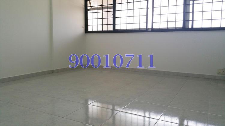 Tampines Court (Enbloc) (D18), Condominium #116440112